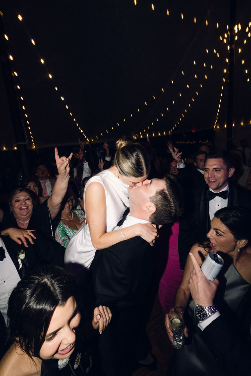 Screenshot 2024-07-02 at 10.23.34 AM.png