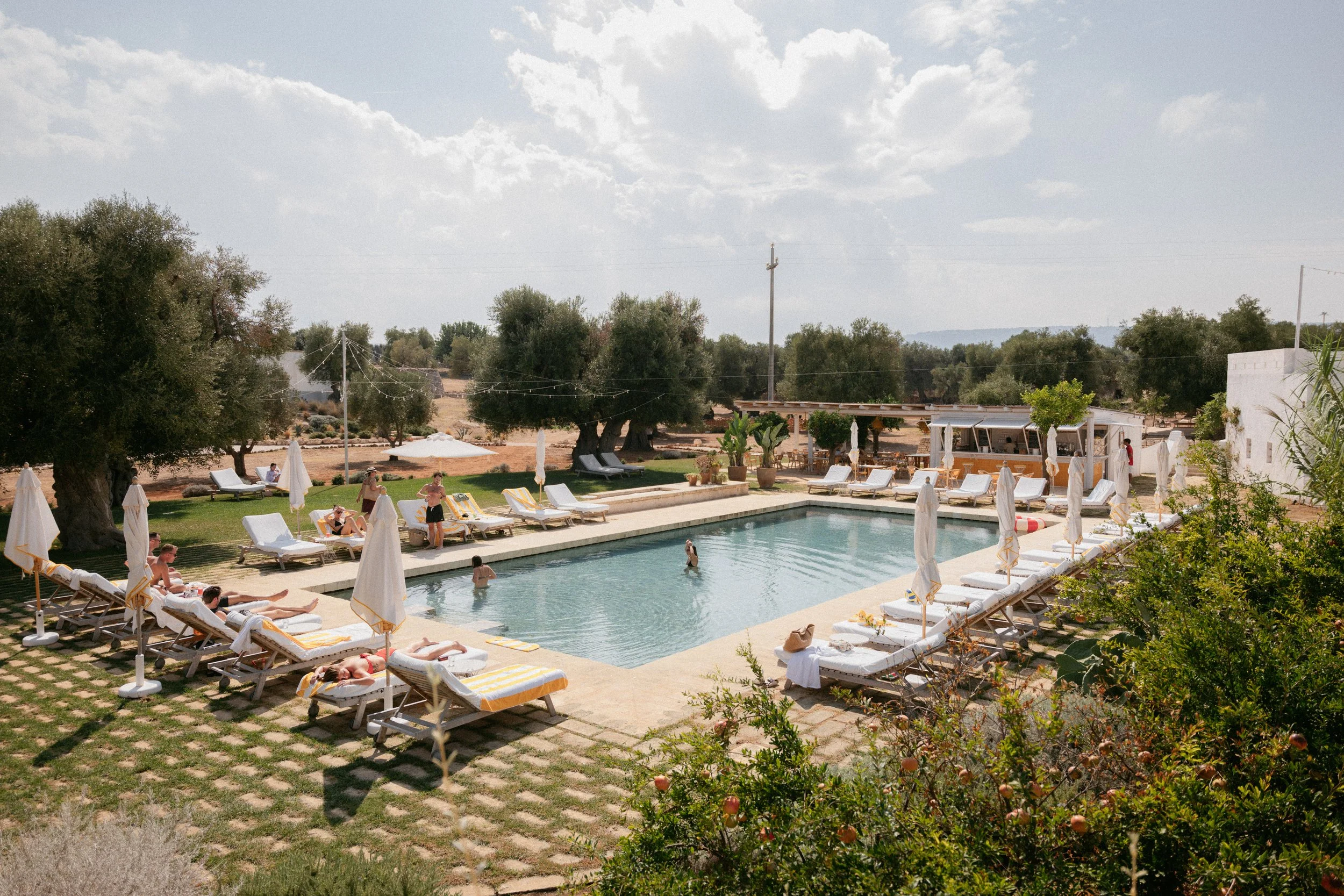 Masseria Calderisi Wedding in Puglia  75.jpg