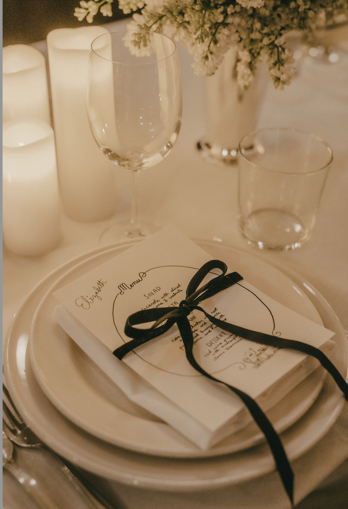 Screenshot 2024-07-03 at 11.50.03 AM.png