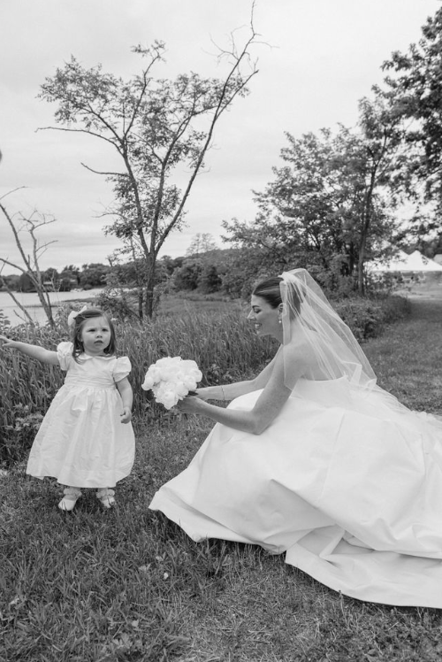 Screenshot 2024-07-02 at 10.15.28 AM.png