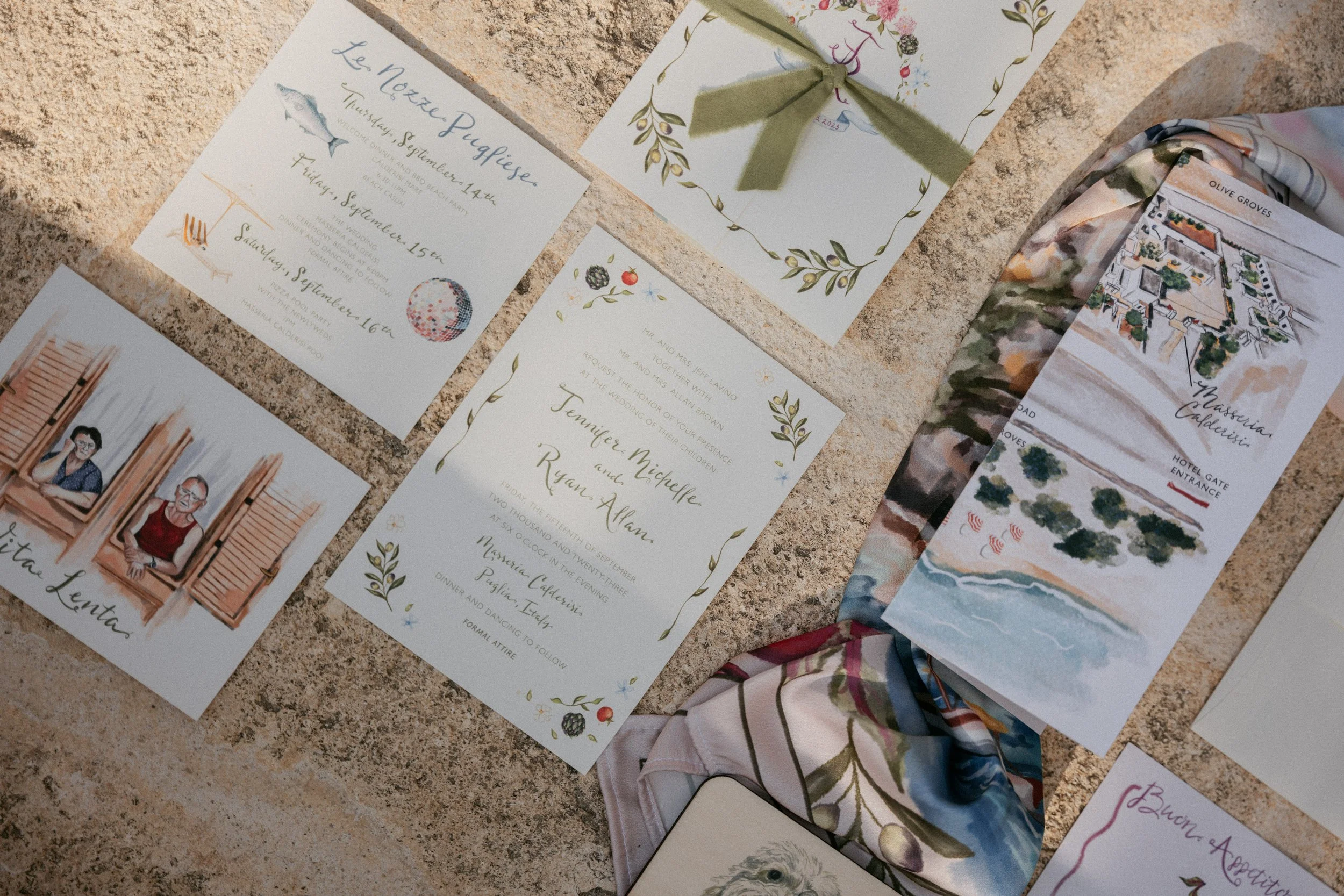 Masseria Calderisi Wedding in Puglia  141 (1).jpg