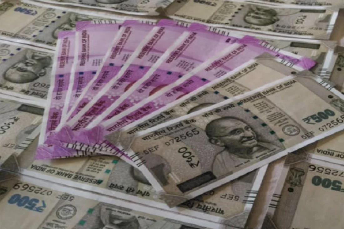 Hero Electric, RevFin Partner To Provide Loans To EV Riders Across India