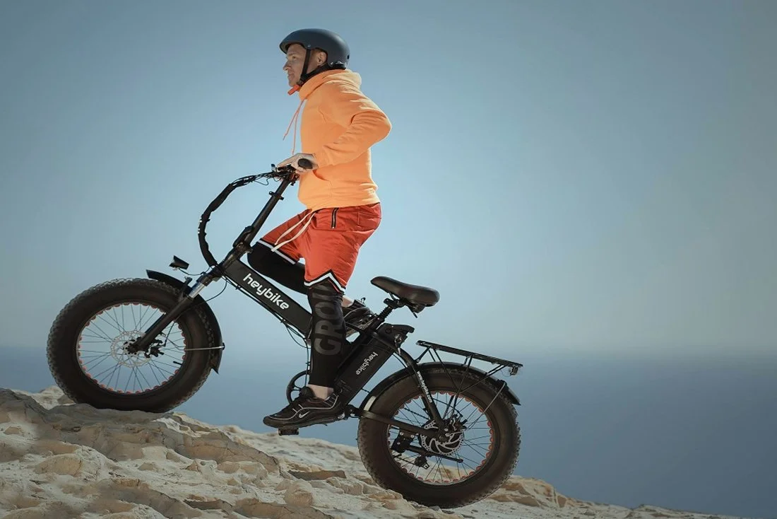 Best Electric cycle in India (October 2022), ride in style, ride healthy