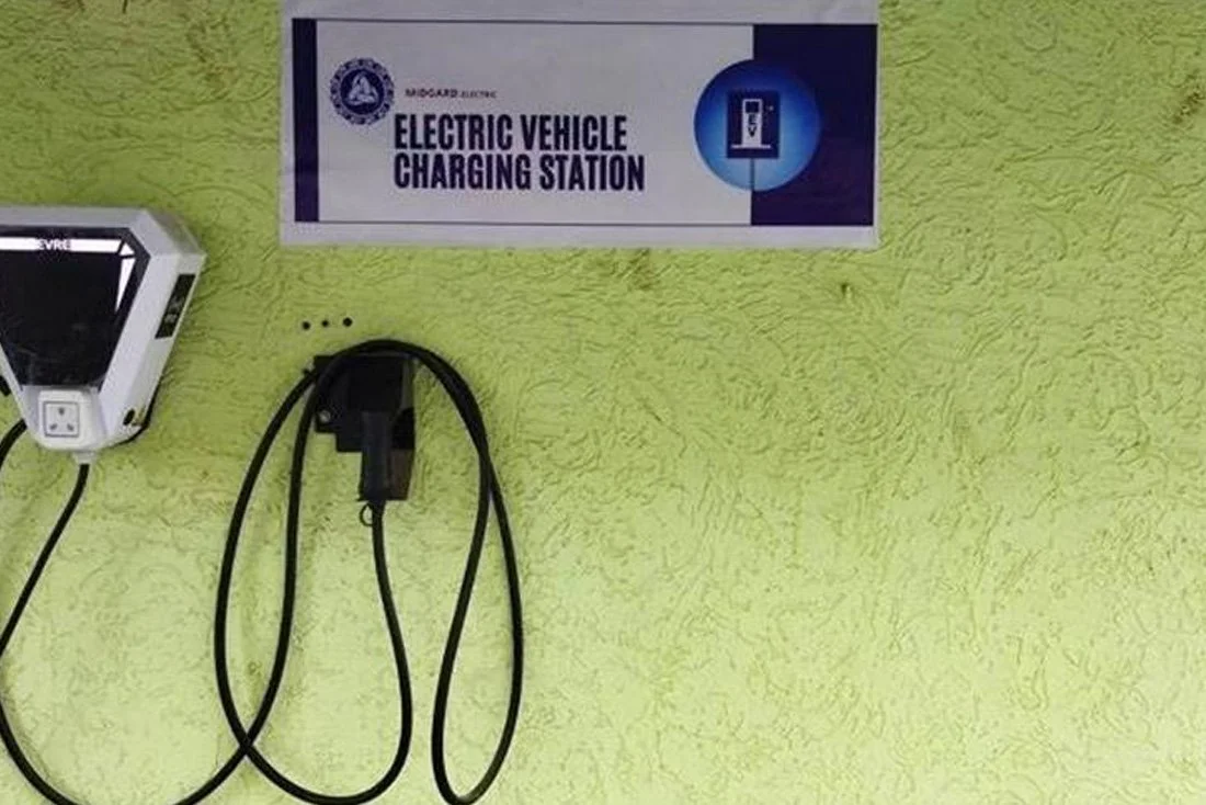 ElectricPe to enhance EV charge station utilisation in Bengaluru