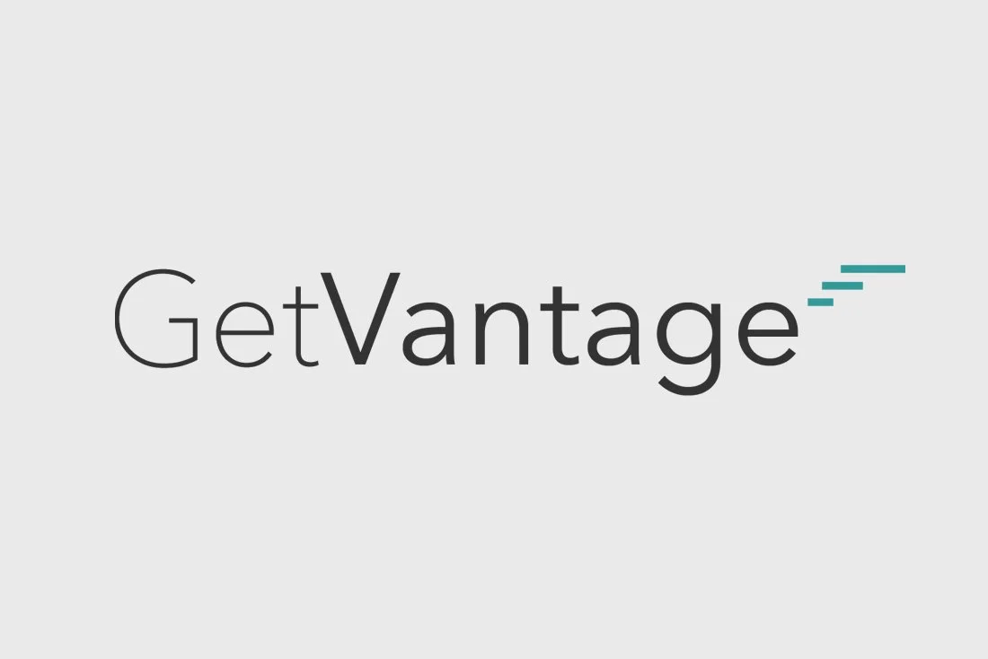 GetVantage backs cleantech companies with US$ 5 mn non dilutive capital on its marketplace