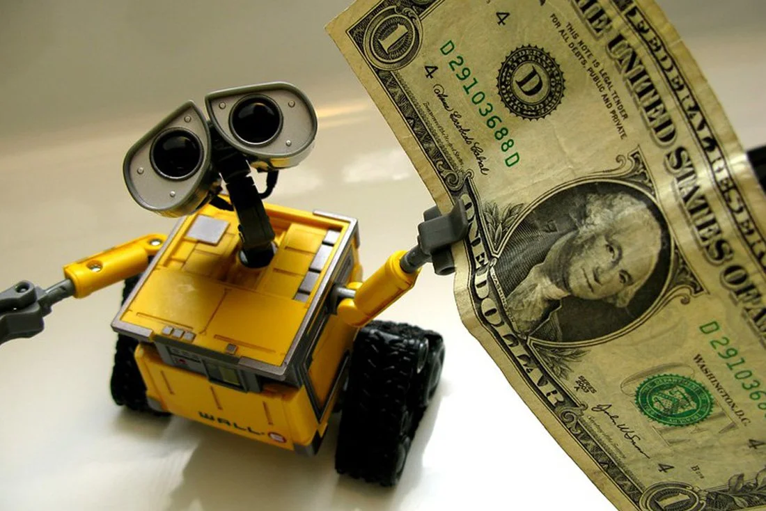 Funding alert: Tech startups that raked in moolah this month