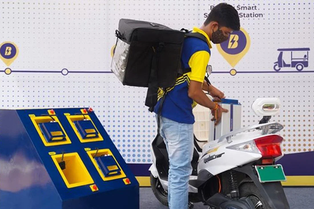 Battery Smart to expand to 25 cities across India by end-FY2023