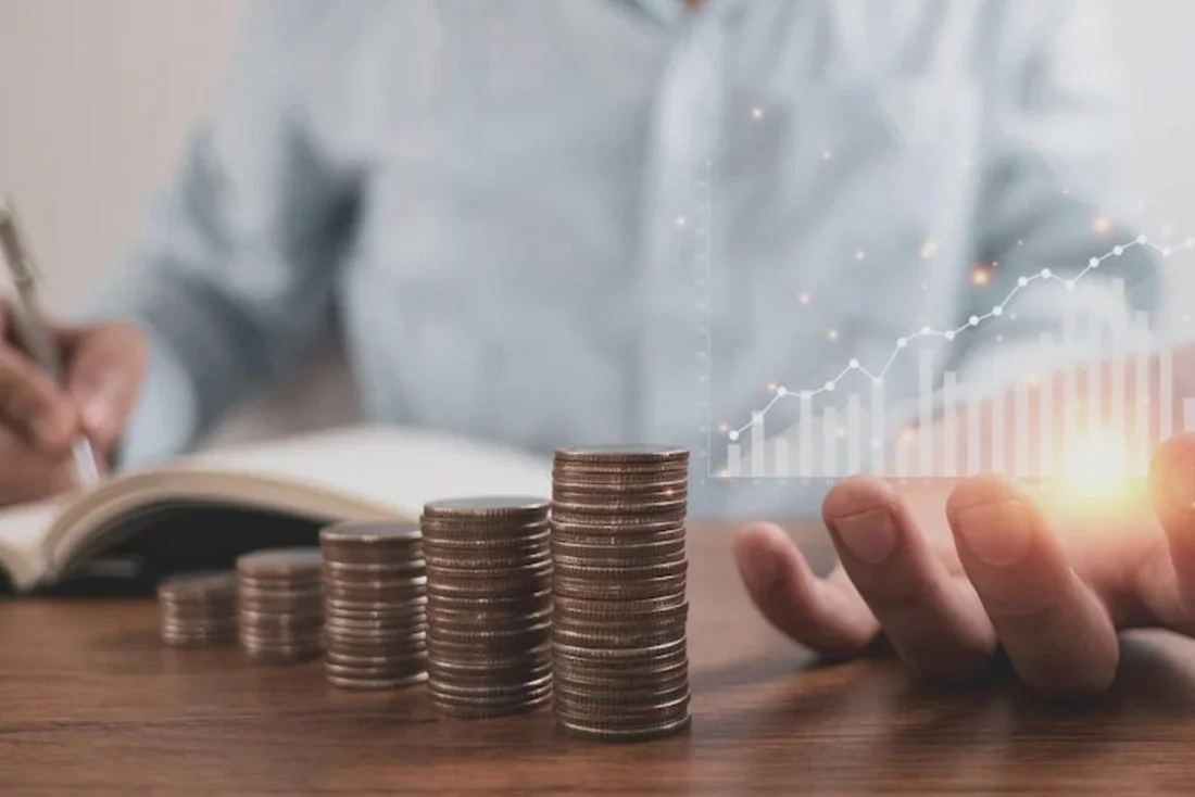 Cleantech ventures like BluSmart, ChargeZone, others avail revenue finance for growth