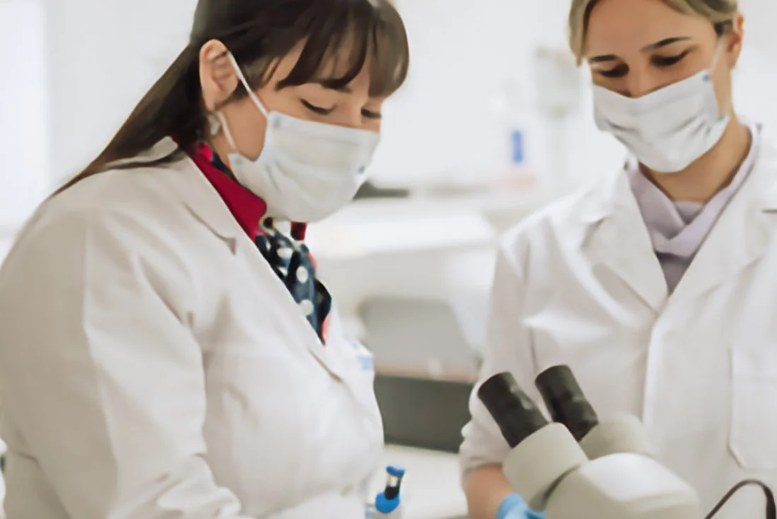 Mylkcubator 2.0: Pascual Innoventures accelerate research into “milk of the future” with new investments