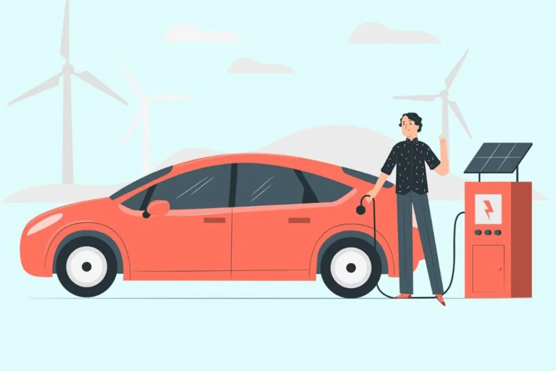 EaseMyTrip To Offer BluSmart’s Fleet Of EVs In Delhi-NCR &amp; Bengaluru