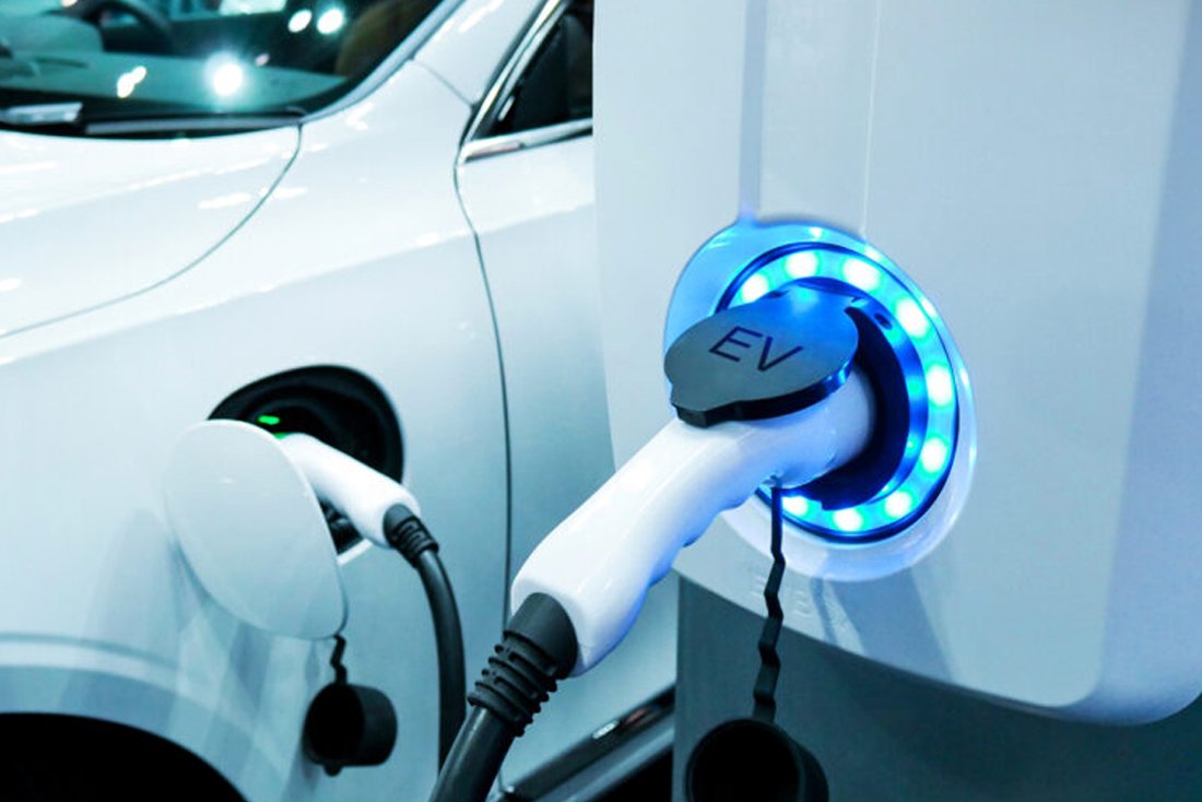 Fuelling The Future: How Venture Debt Is Empowering Green Mobility In India