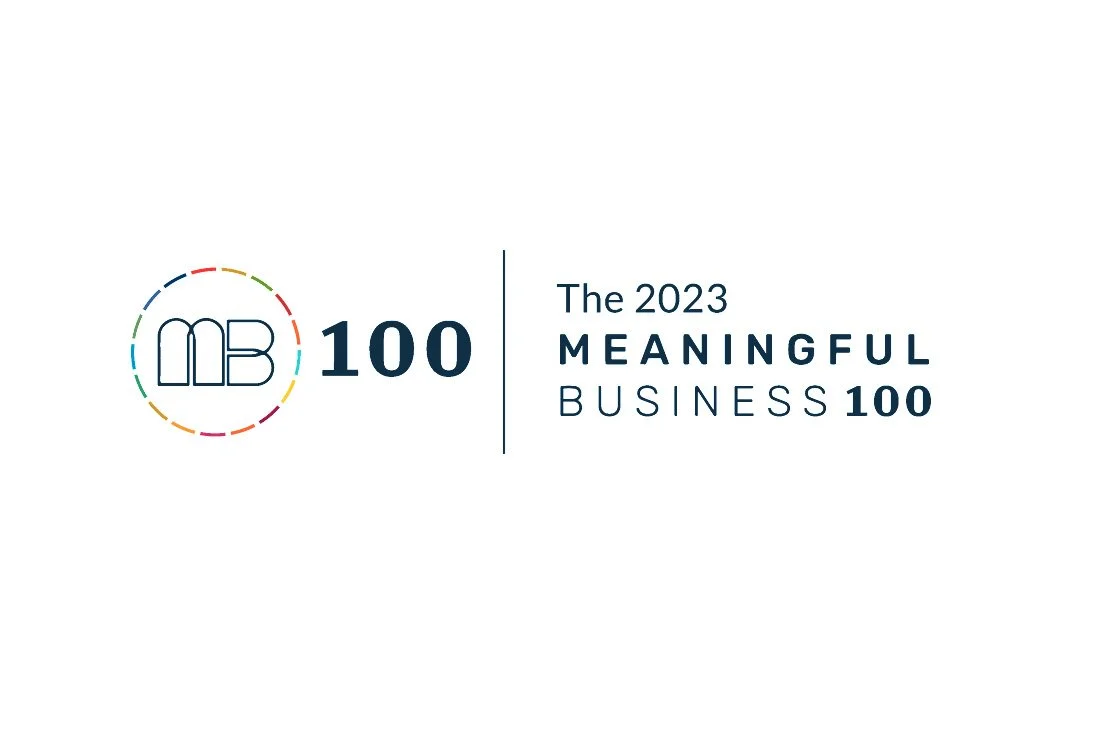 Indian Business Leaders Recognized for Tackling the World’s Most Pressing Issues