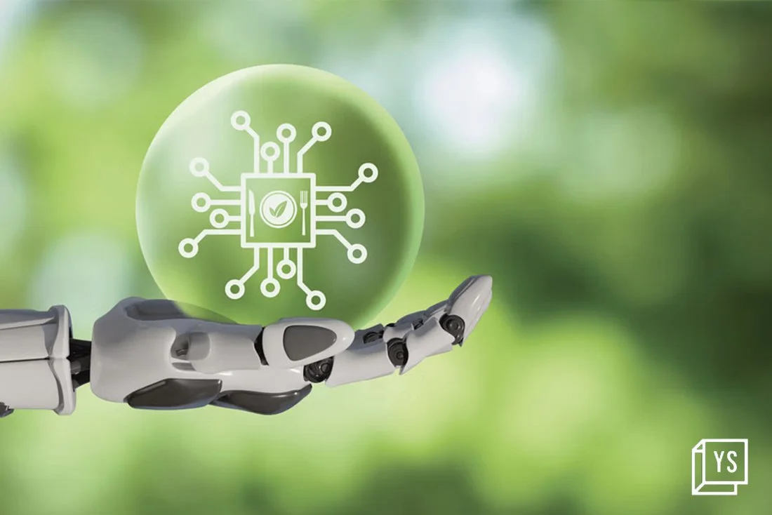 Sandiip Bhammer: Green Frontier Capital’s Visionary Championing Climate Tech Investments