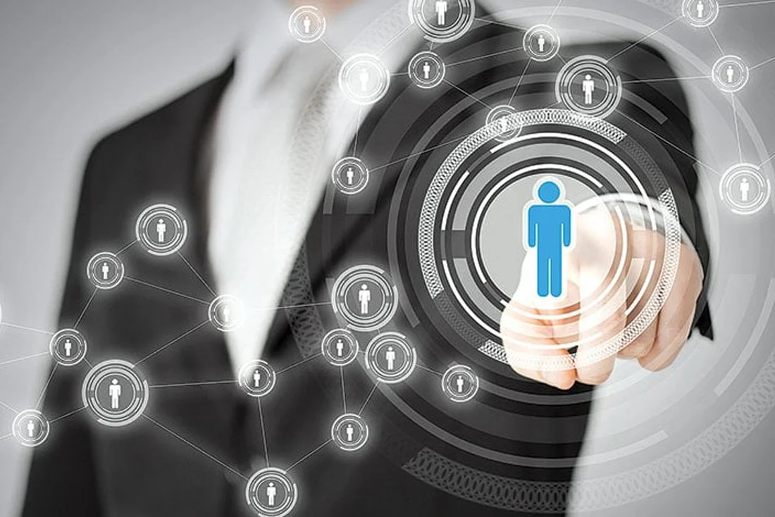 For Founders, Frugality Takes The Centre Stage In 2024