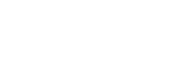 India Legal Advisor