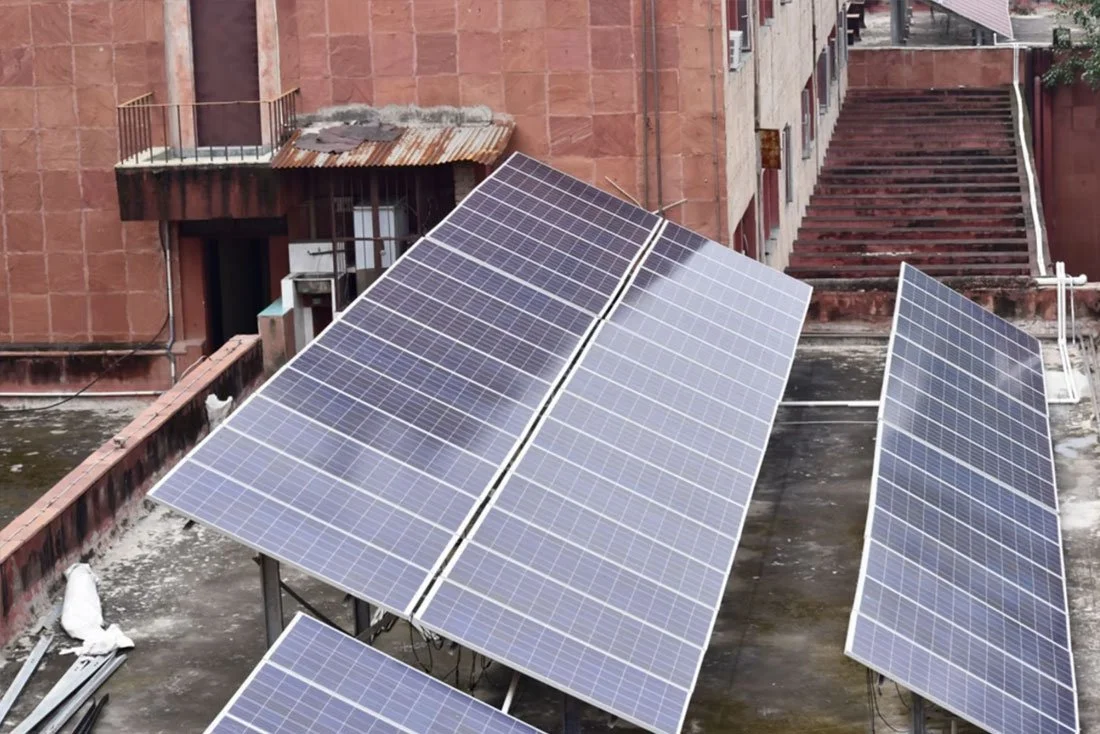 Budget 2024 PM Surya Ghar Scheme: Prevent Glitches, Increase Subsidy, Streamline Loan Process, Say Experts