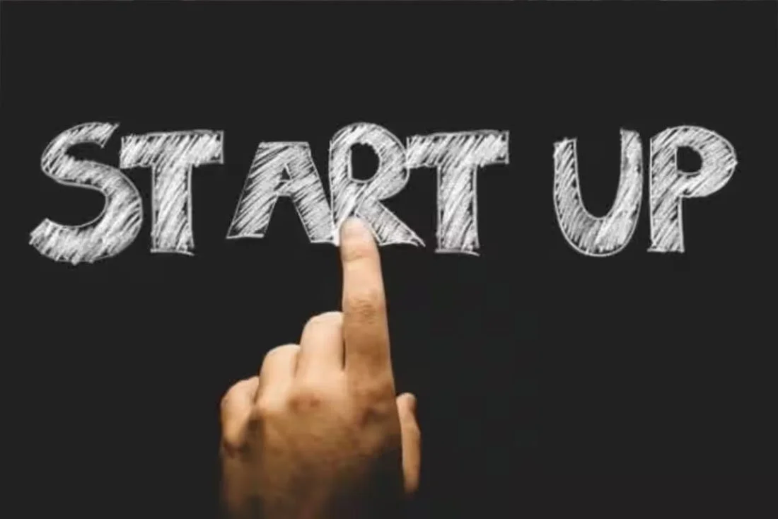 Startups wishlist for the new govt: Keep filling in the gaps