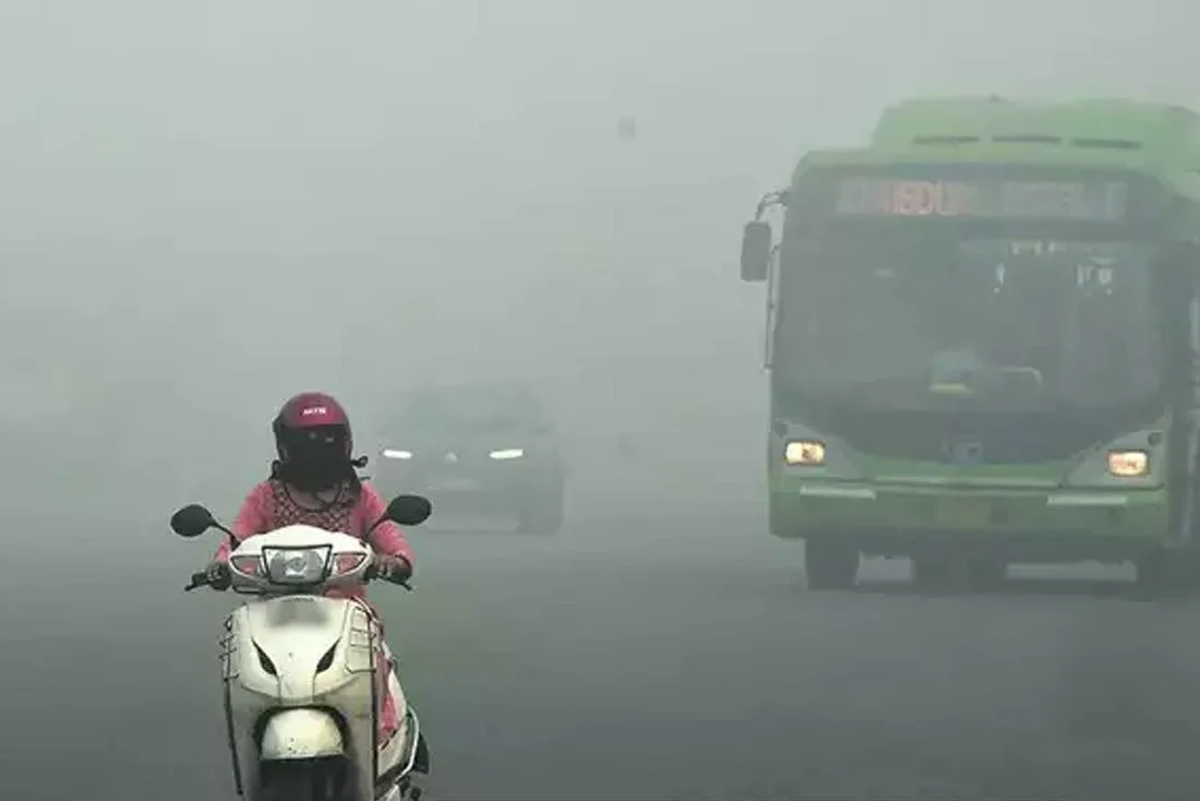 Budget 2024: Don't hold your breath, electrify!