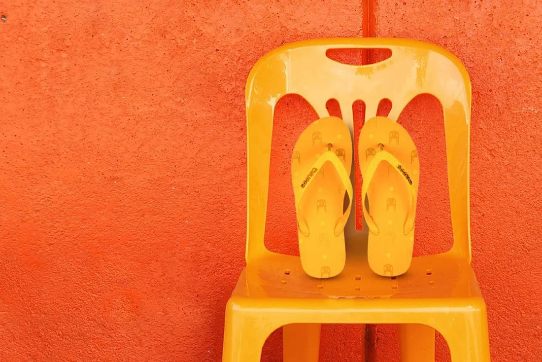 Exploring Sustainable Footwear: An Opportunity for Top Investment Companies in India