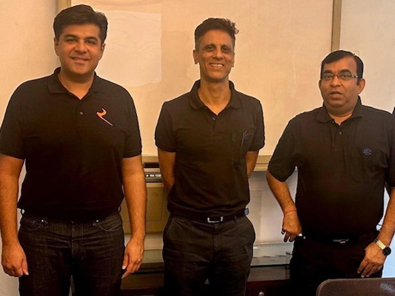 Revfin partners with Bajaj Auto to promote electric three-wheeler mobility