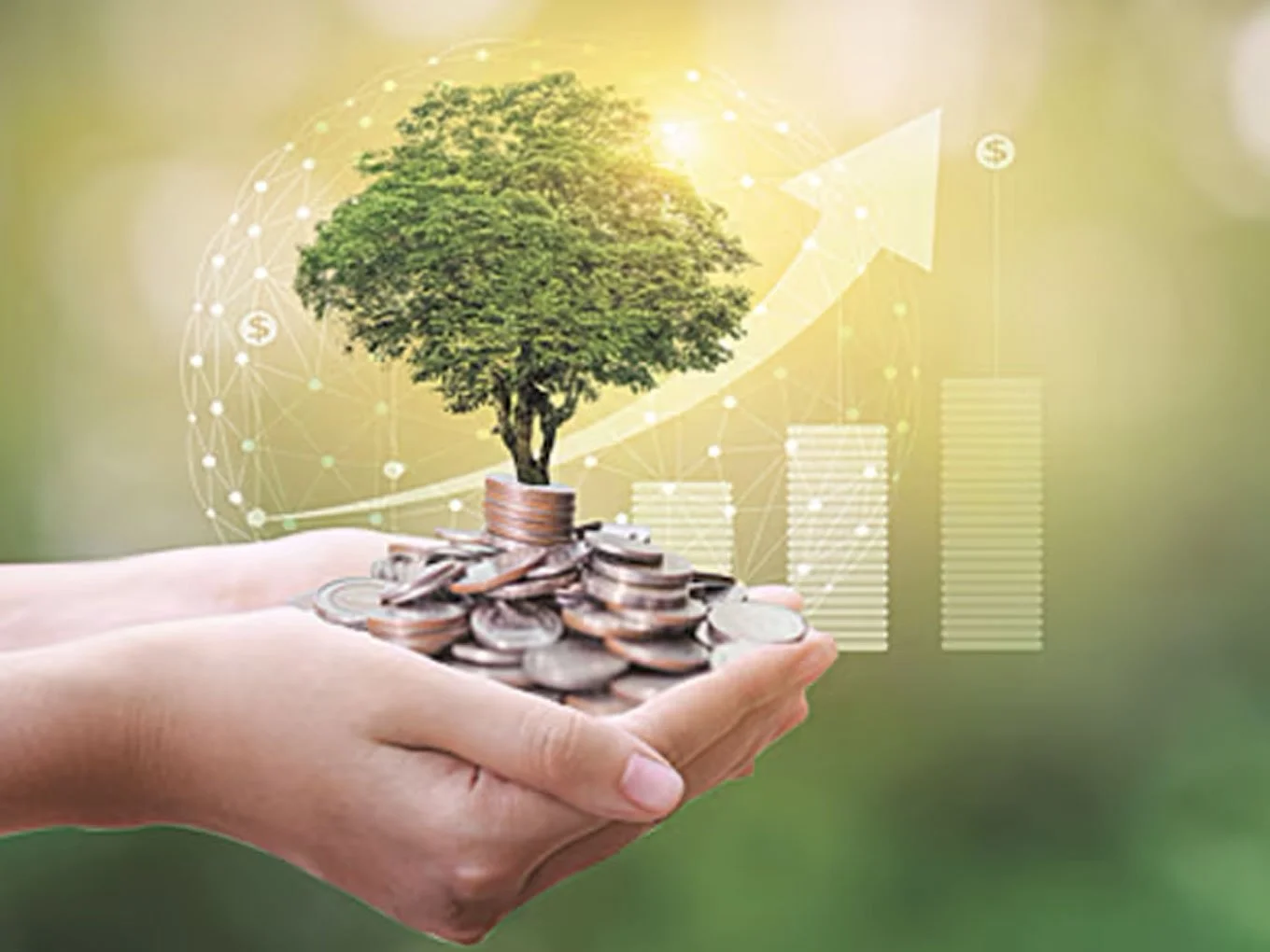 Green Frontier Capital launches Sebi-approved fund worth Rs 1,500 crore