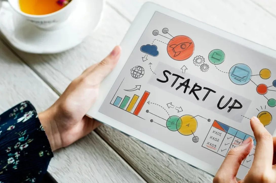 Green Frontier Capital Expects 20-30% Increase in Investments in Cleantech Startups