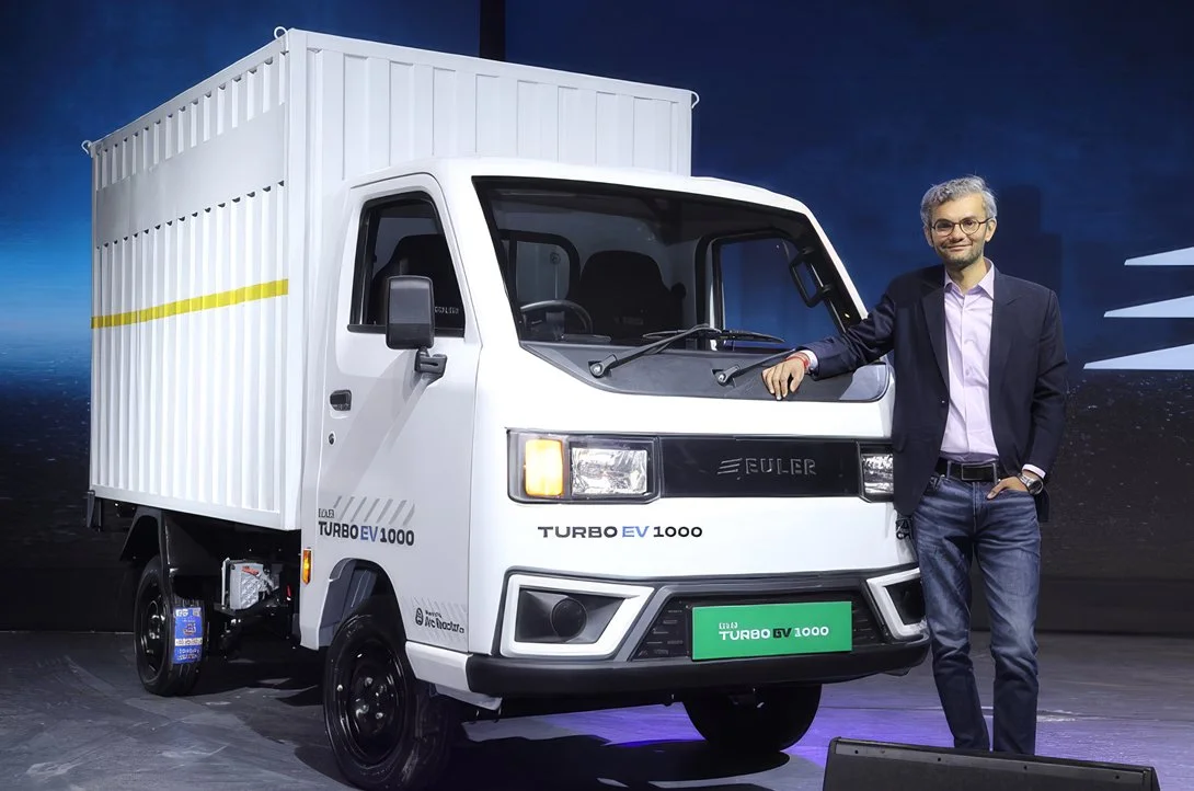 Exclusive: Euler to Add New Manufacturing Unit as Capacity Ramps up