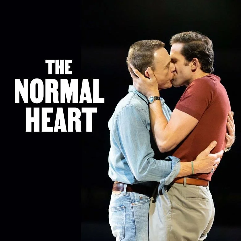 DRAMA: How performance may be used to heal