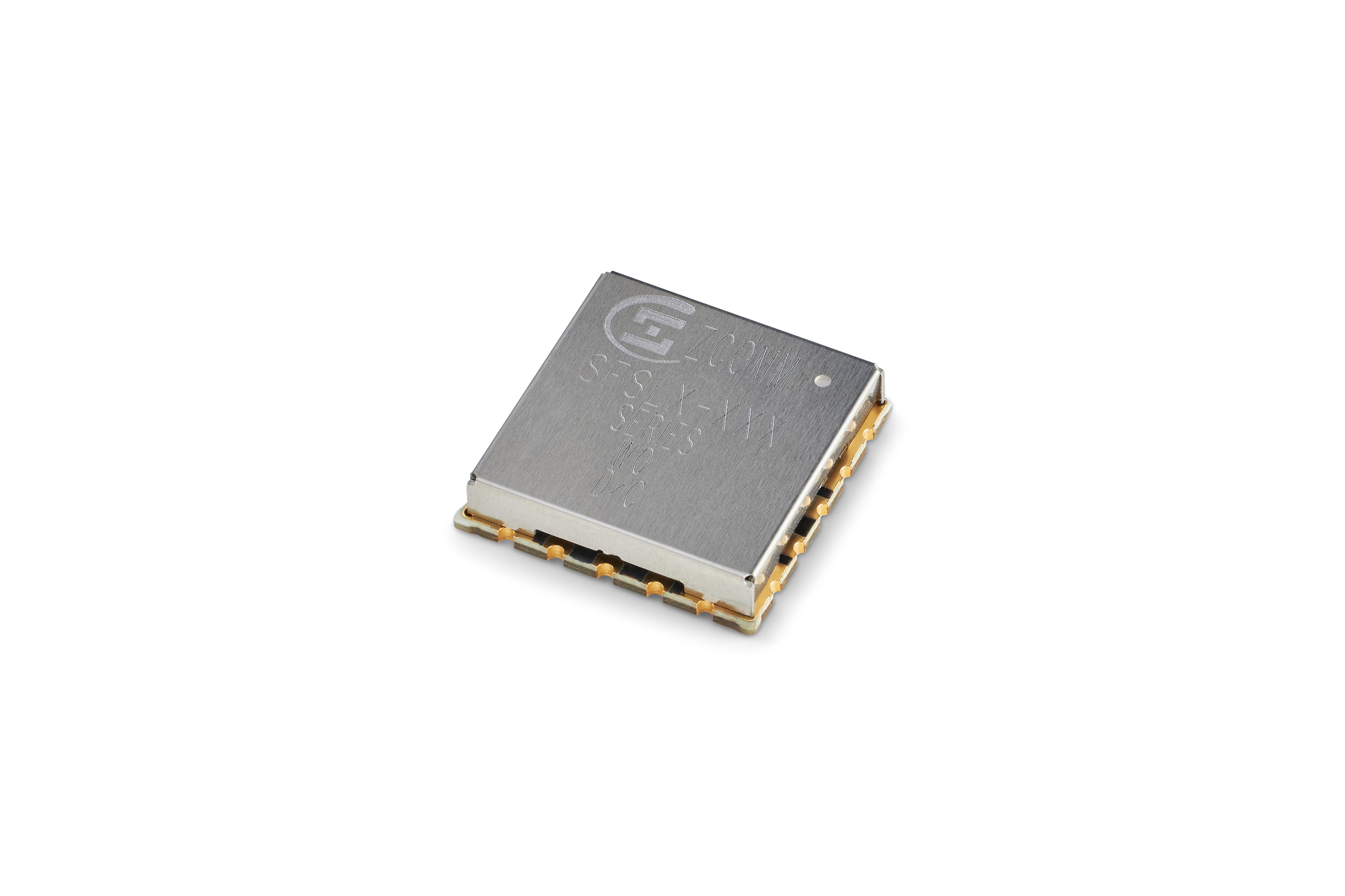 2025-2-11-Z-Comm35722-STACK.png