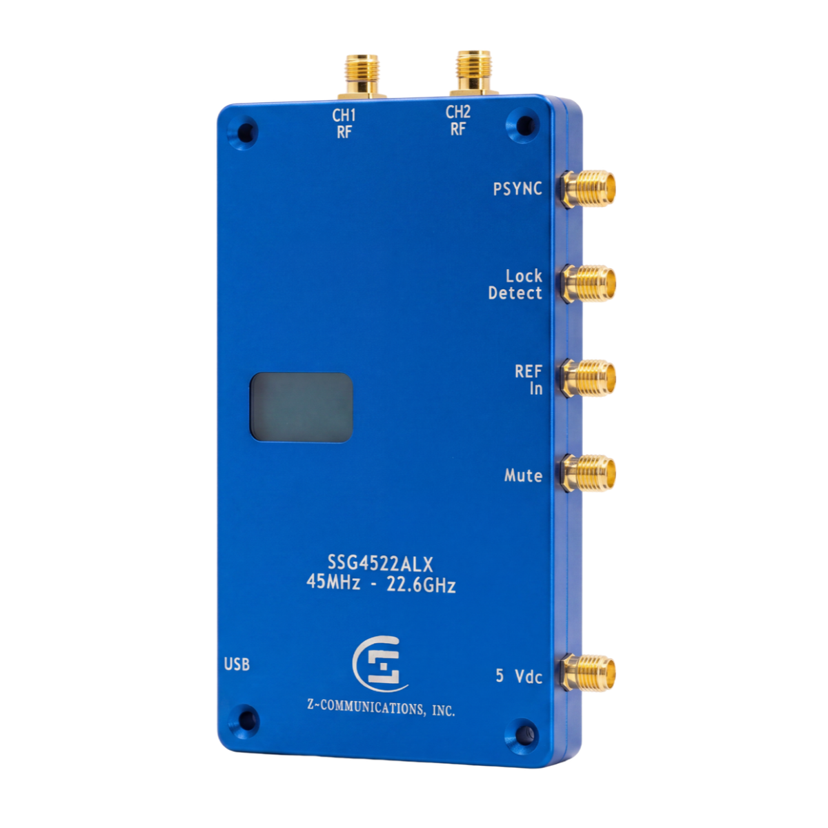 SSG4522ALX New HQ (1).png