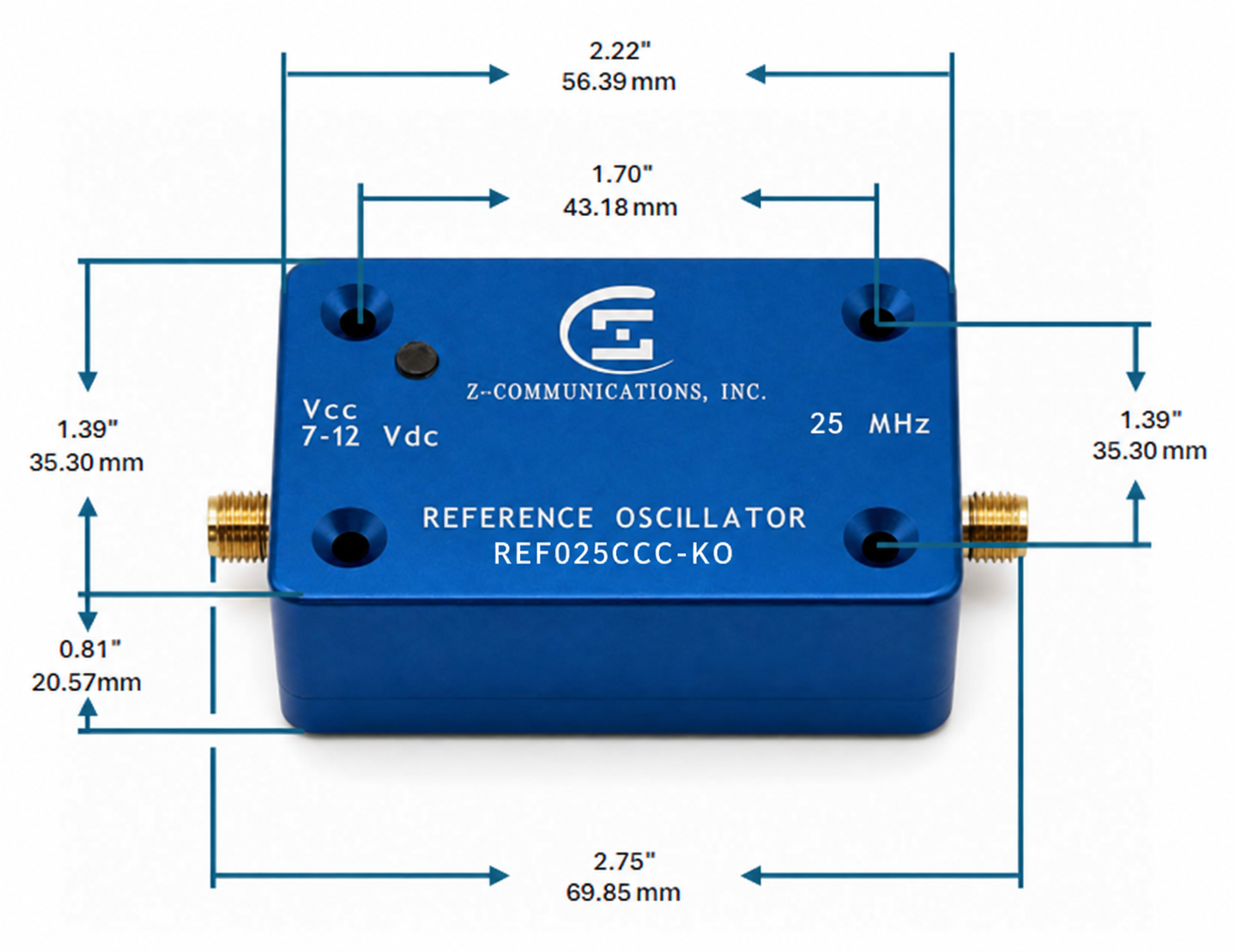 REF025CCC-KO_dimensions.png