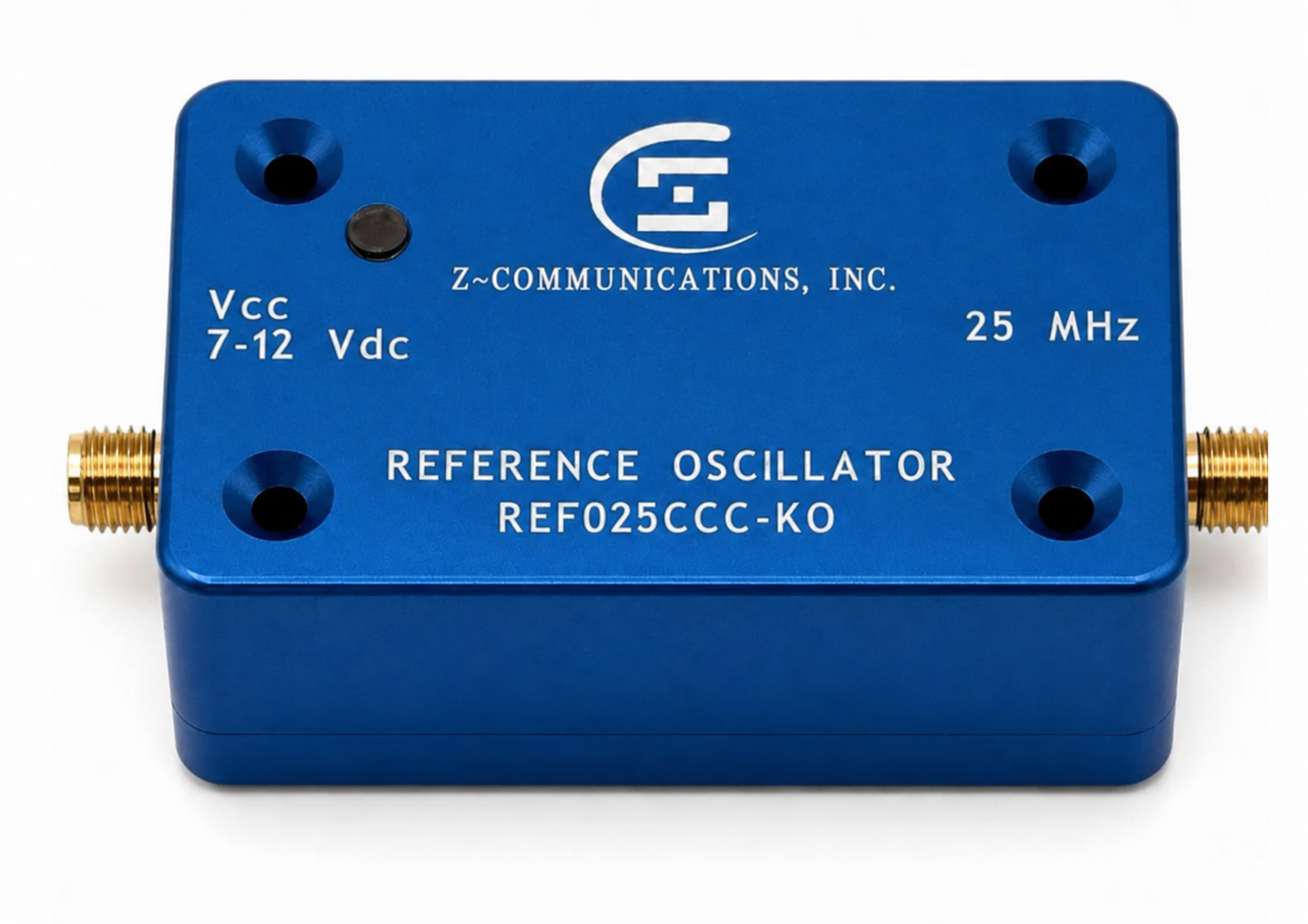 REF025CCC-KO.png