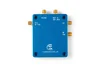 Z-Comm | Explore RF Solutions Today