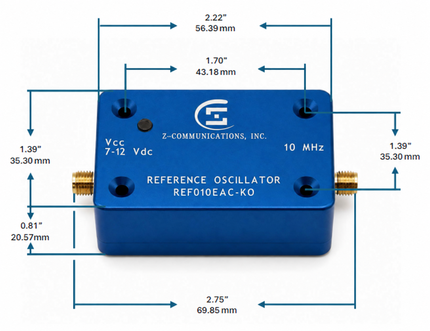 REF010EAC-KO_dimensions.png