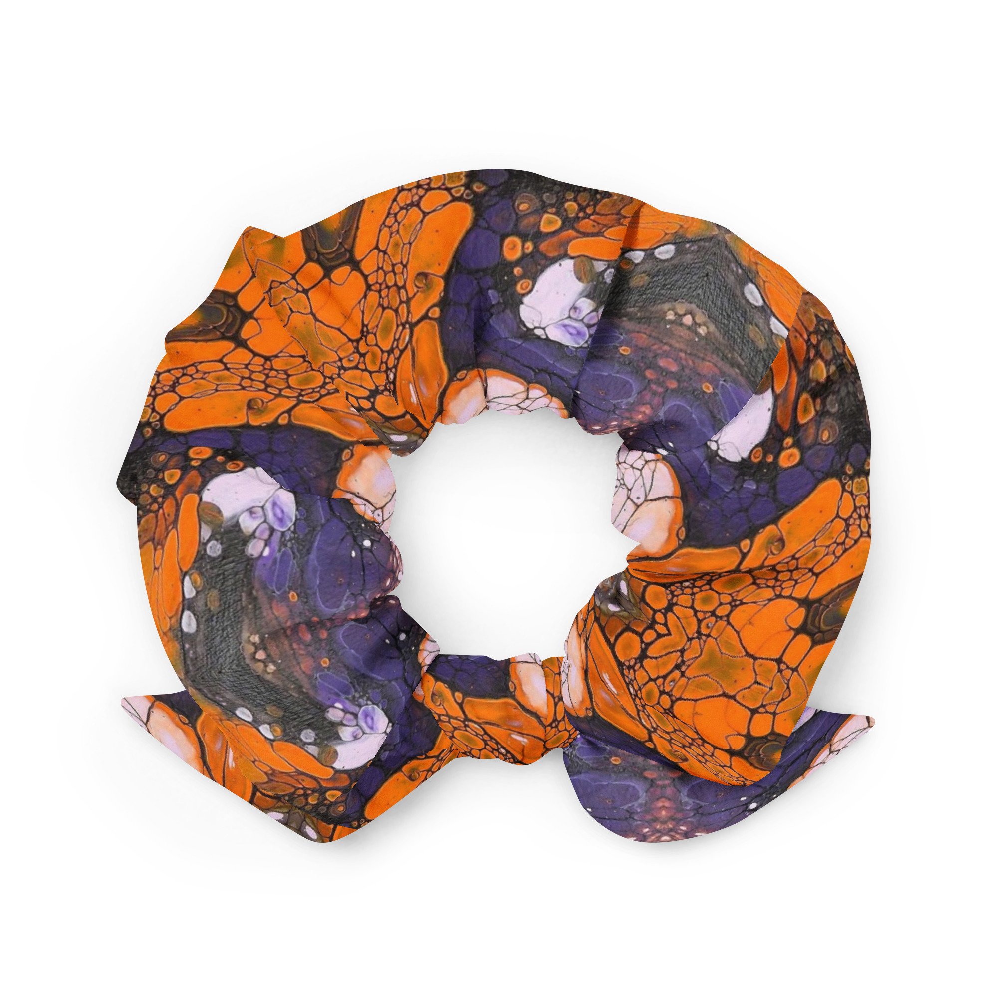 all-over-print-recycled-scrunchie-white-back-647ccf25f1b46.jpg