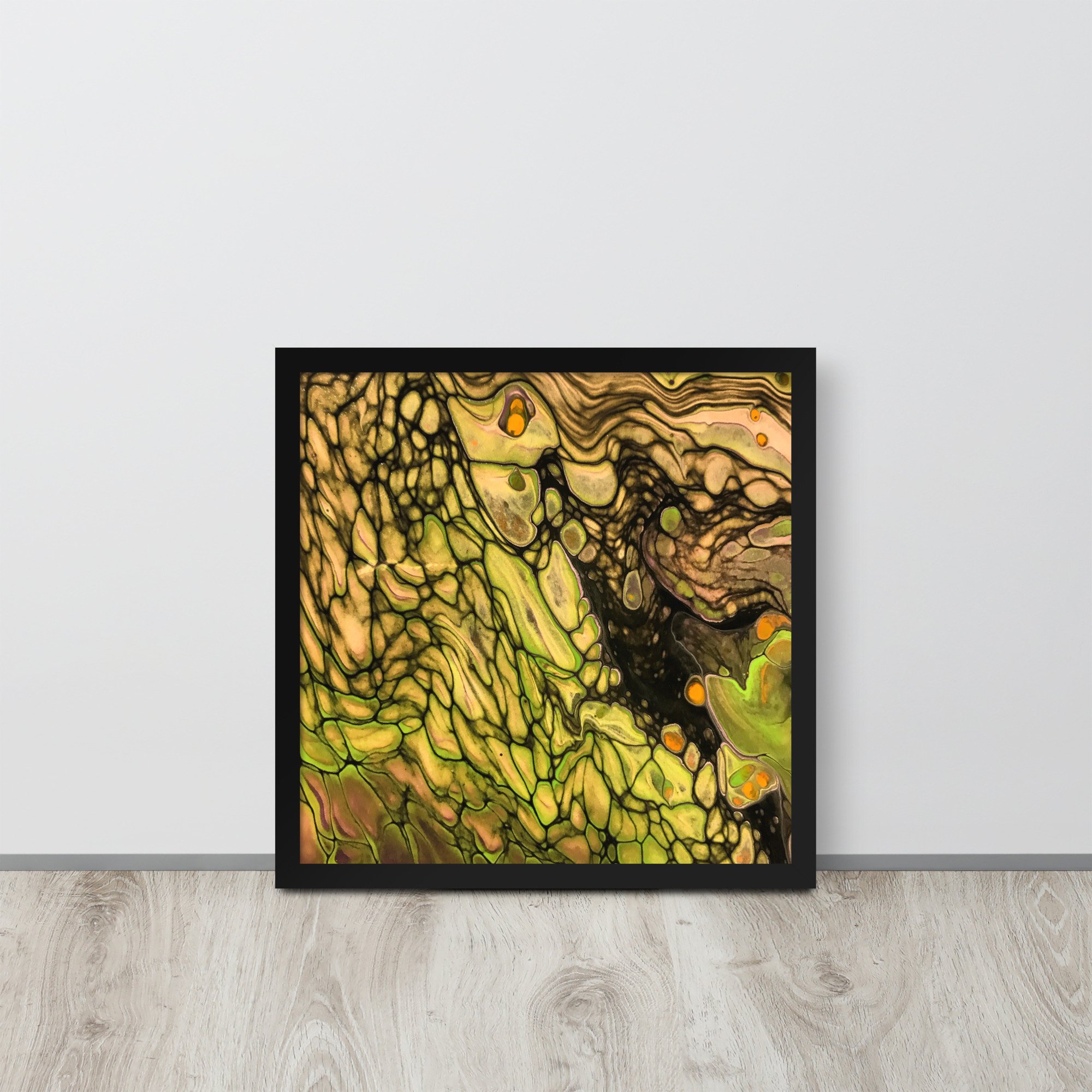 enhanced-matte-paper-framed-poster-(in)-black-16x16-front-654f0535d514c.jpg