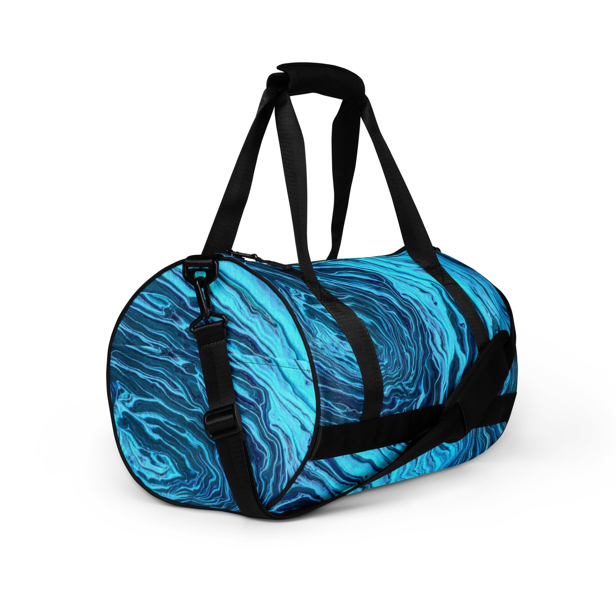all-over-print-gym-bag-white-right-front-65e52dea5f9e1.jpg