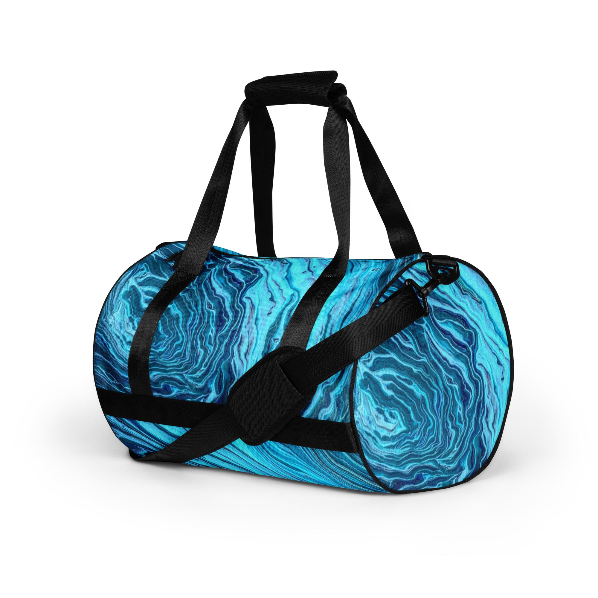 all-over-print-gym-bag-white-left-front-65e52dea5fb2a.jpg