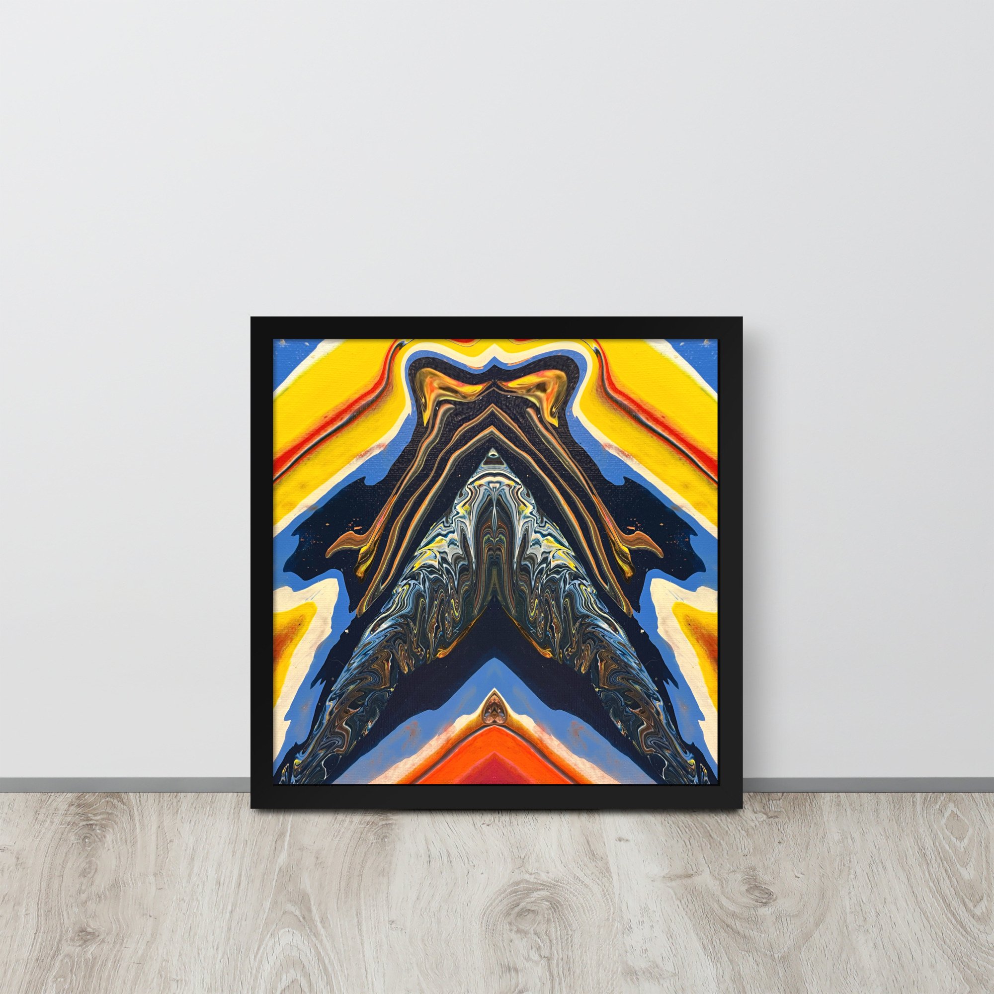 enhanced-matte-paper-framed-poster-(in)-black-16x16-front-65e67f26ccf05.jpg
