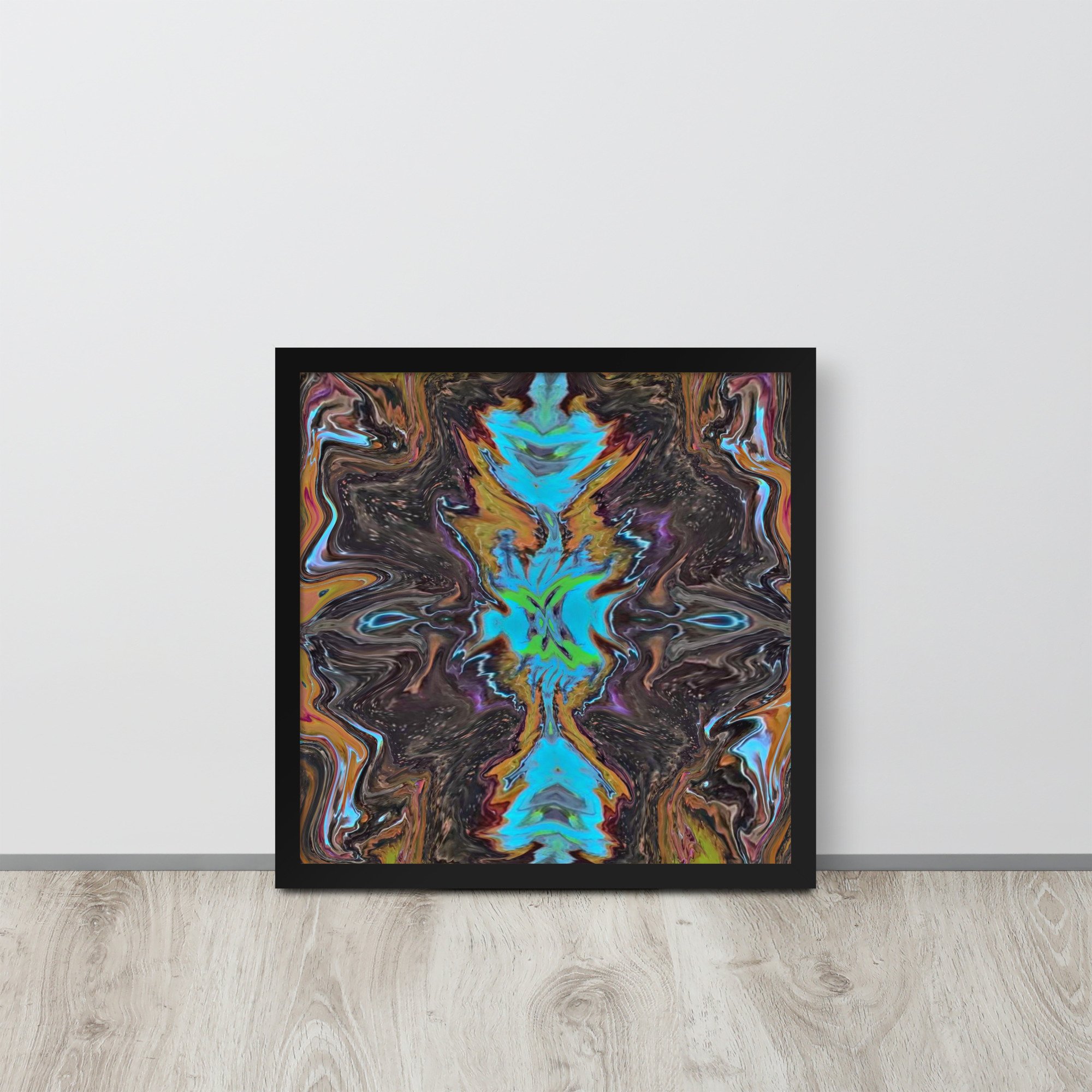 enhanced-matte-paper-framed-poster-(in)-black-16x16-front-65e680f49a8a9.jpg