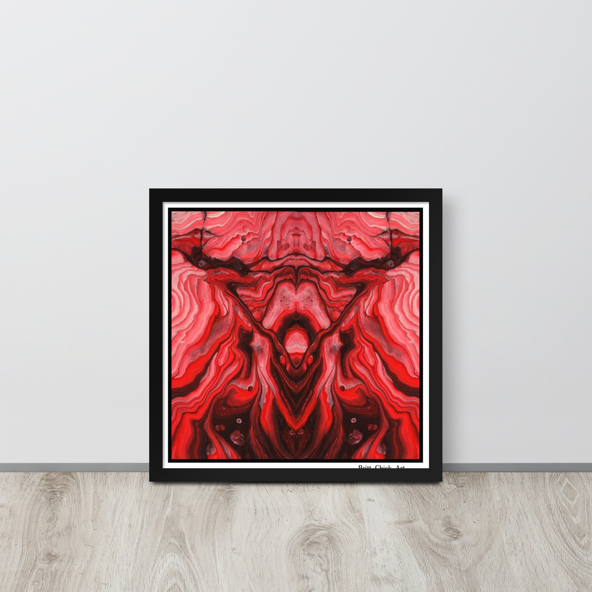 enhanced-matte-paper-framed-poster-(in)-black-16x16-front-65f227009ded9.jpg