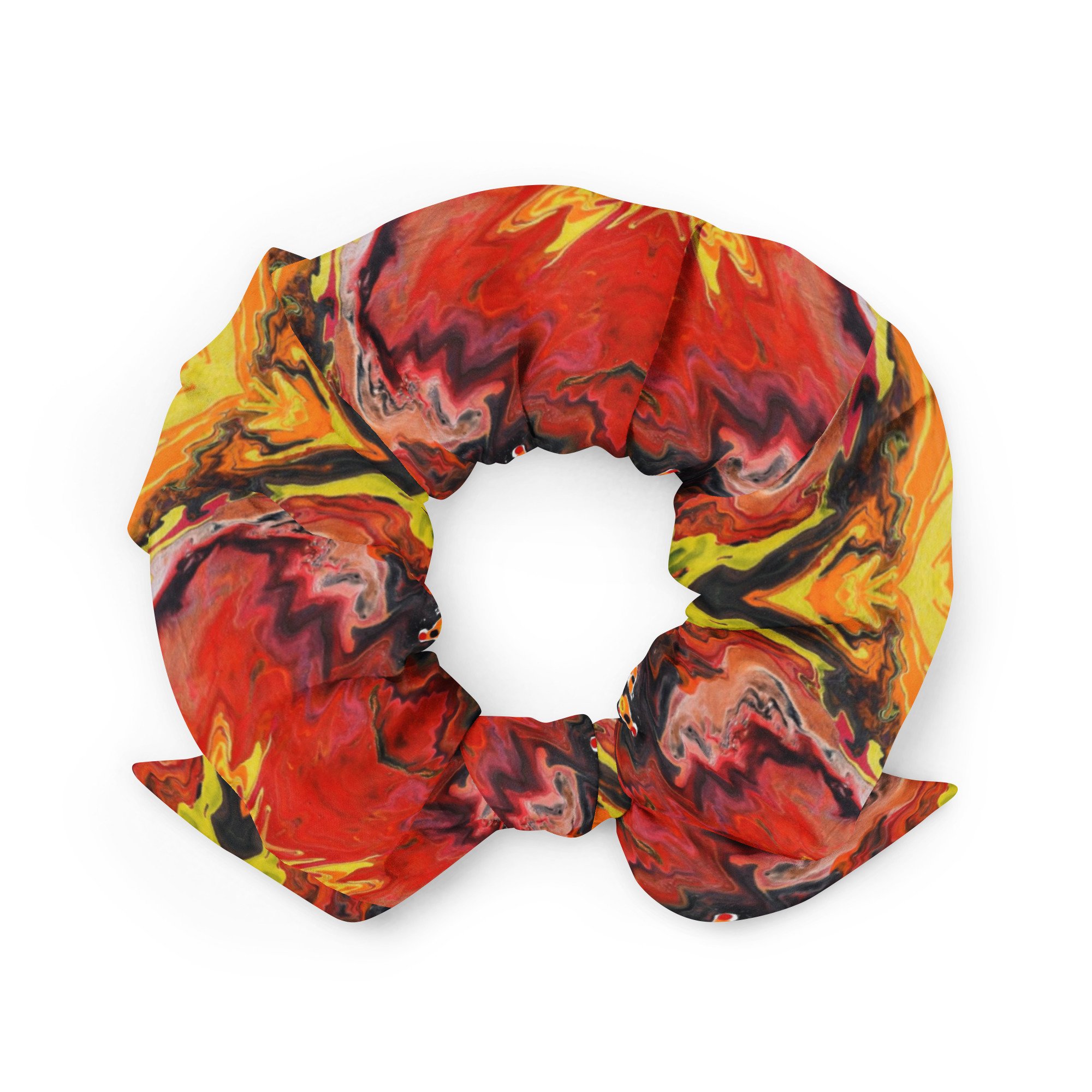 all-over-print-recycled-scrunchie-white-back-667335c57c67c.jpg