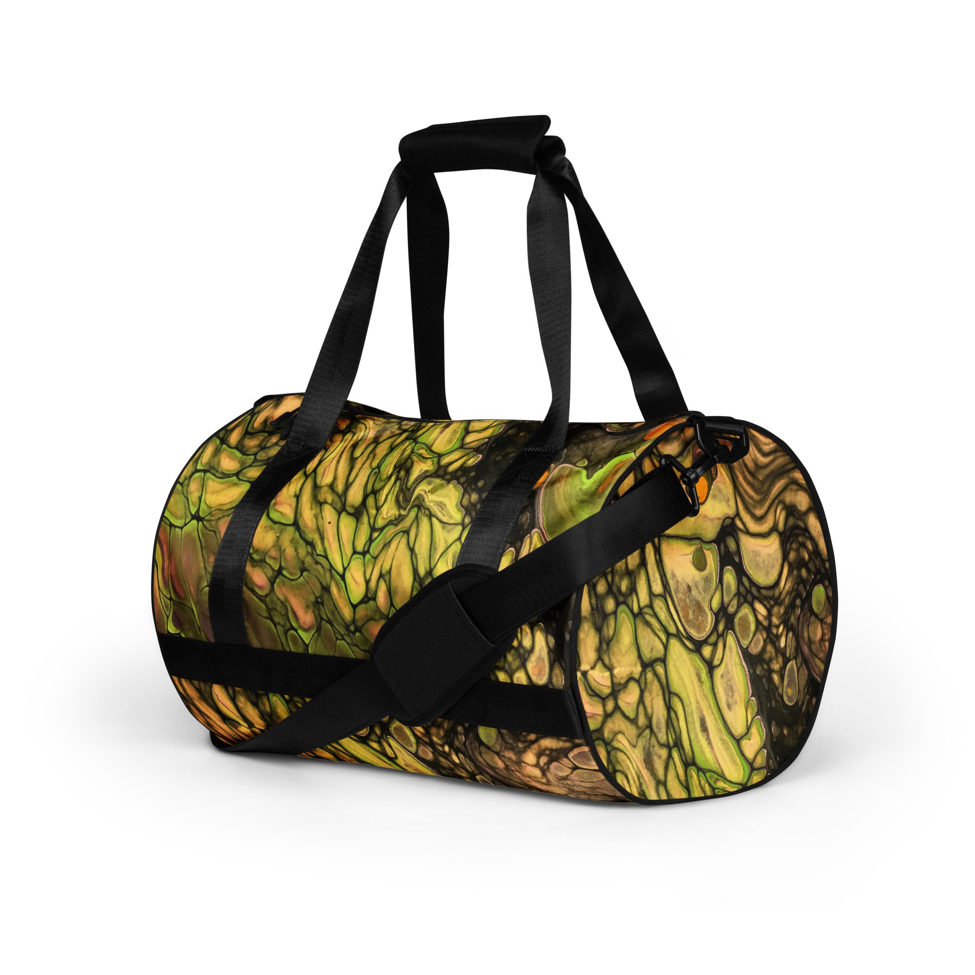 all-over-print-gym-bag-white-left-front-66734be598528.jpg