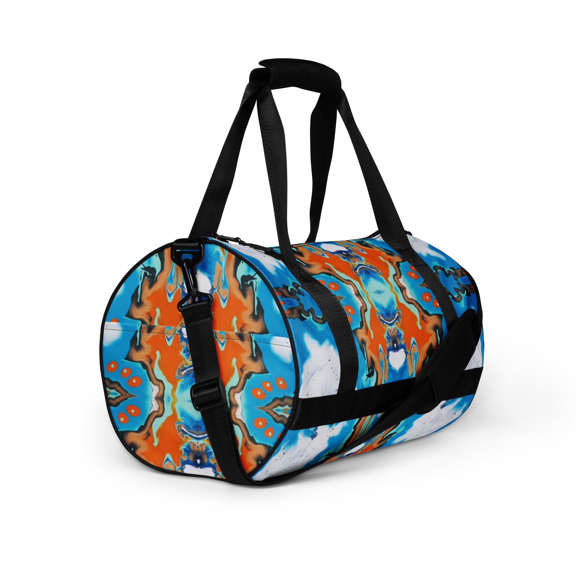 all-over-print-gym-bag-white-right-front-66735742b7ec4.jpg