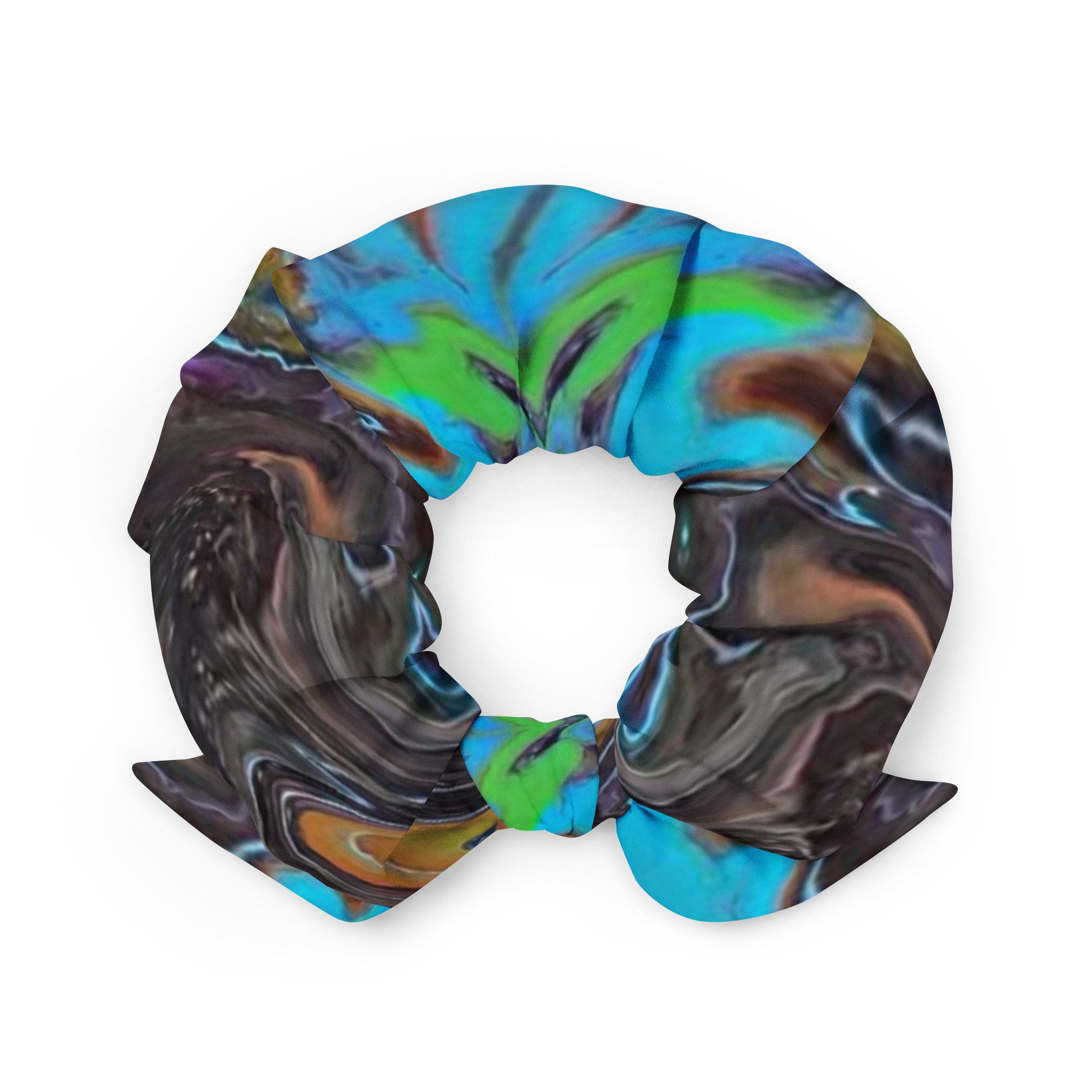 all-over-print-recycled-scrunchie-white-back-667665b08d6d1.jpg
