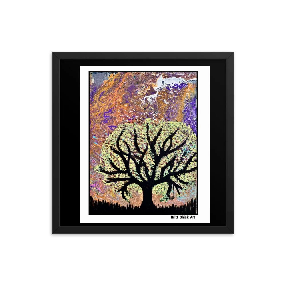enhanced-matte-paper-framed-poster-(in)-black-18x18-transparent-66c22bb04e62c.jpg