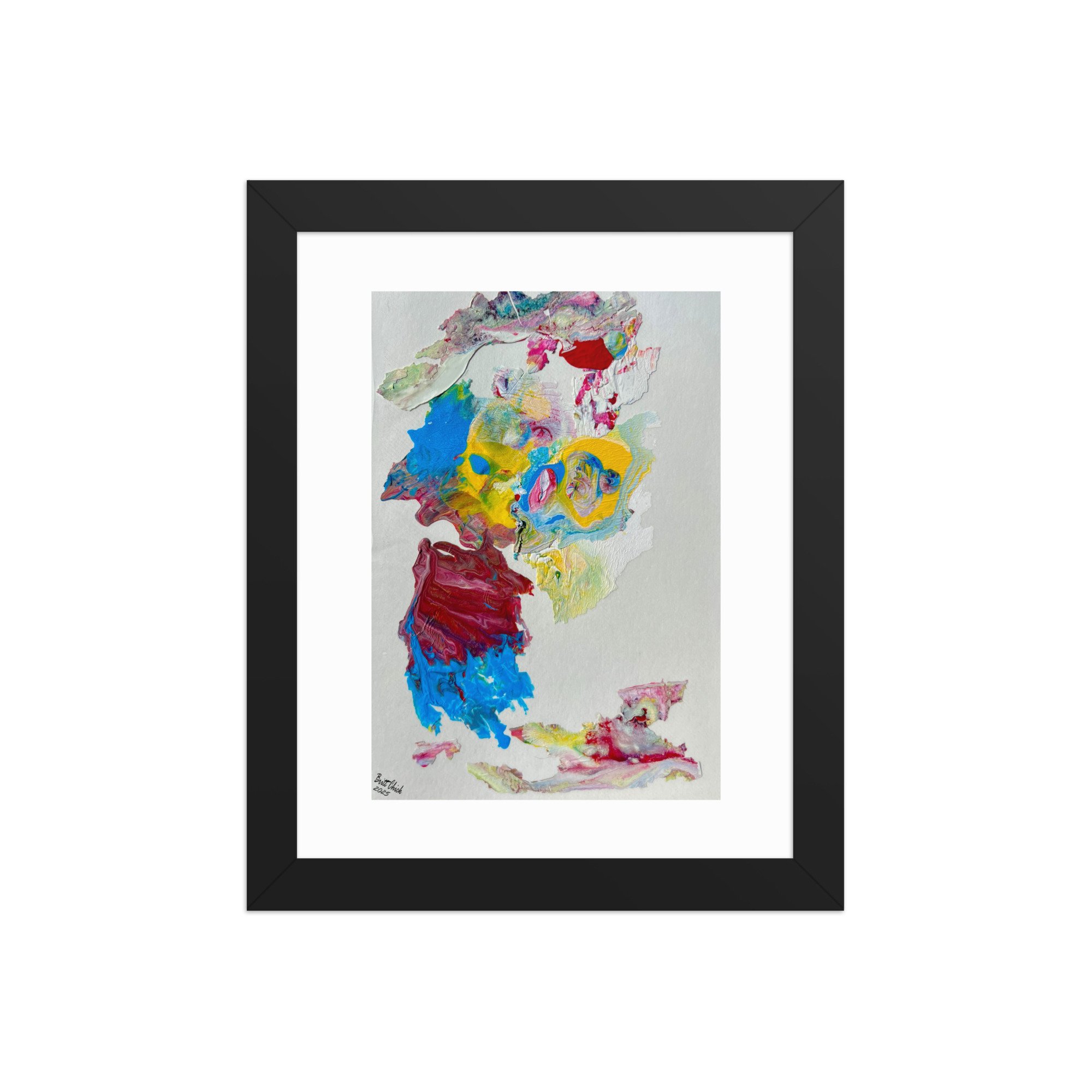 enhanced-matte-paper-framed-poster-(in)-black-8x10-front-678194e27f2e6.jpg