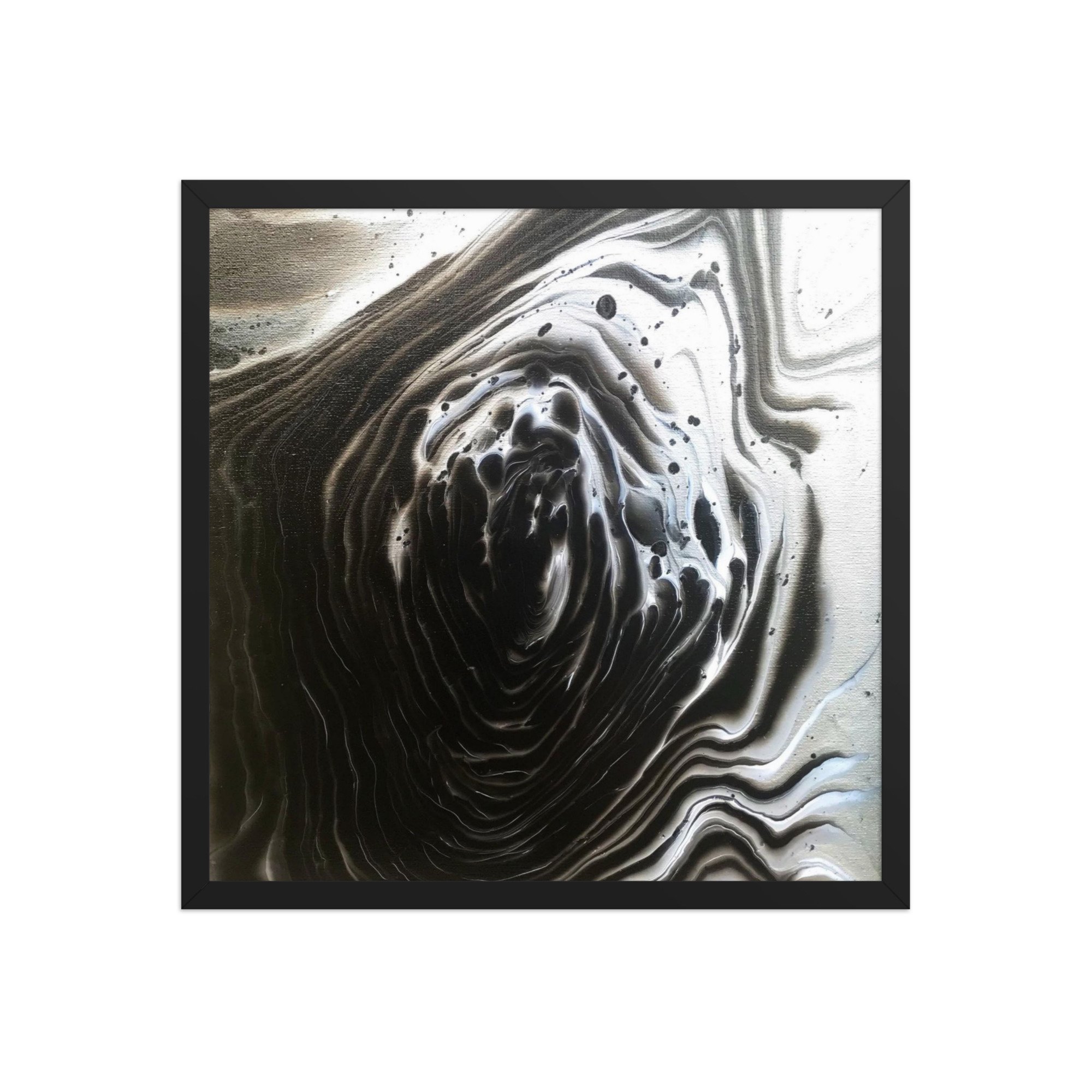 enhanced-matte-paper-framed-poster-(in)-black-18x18-front-678358fa50f20.jpg