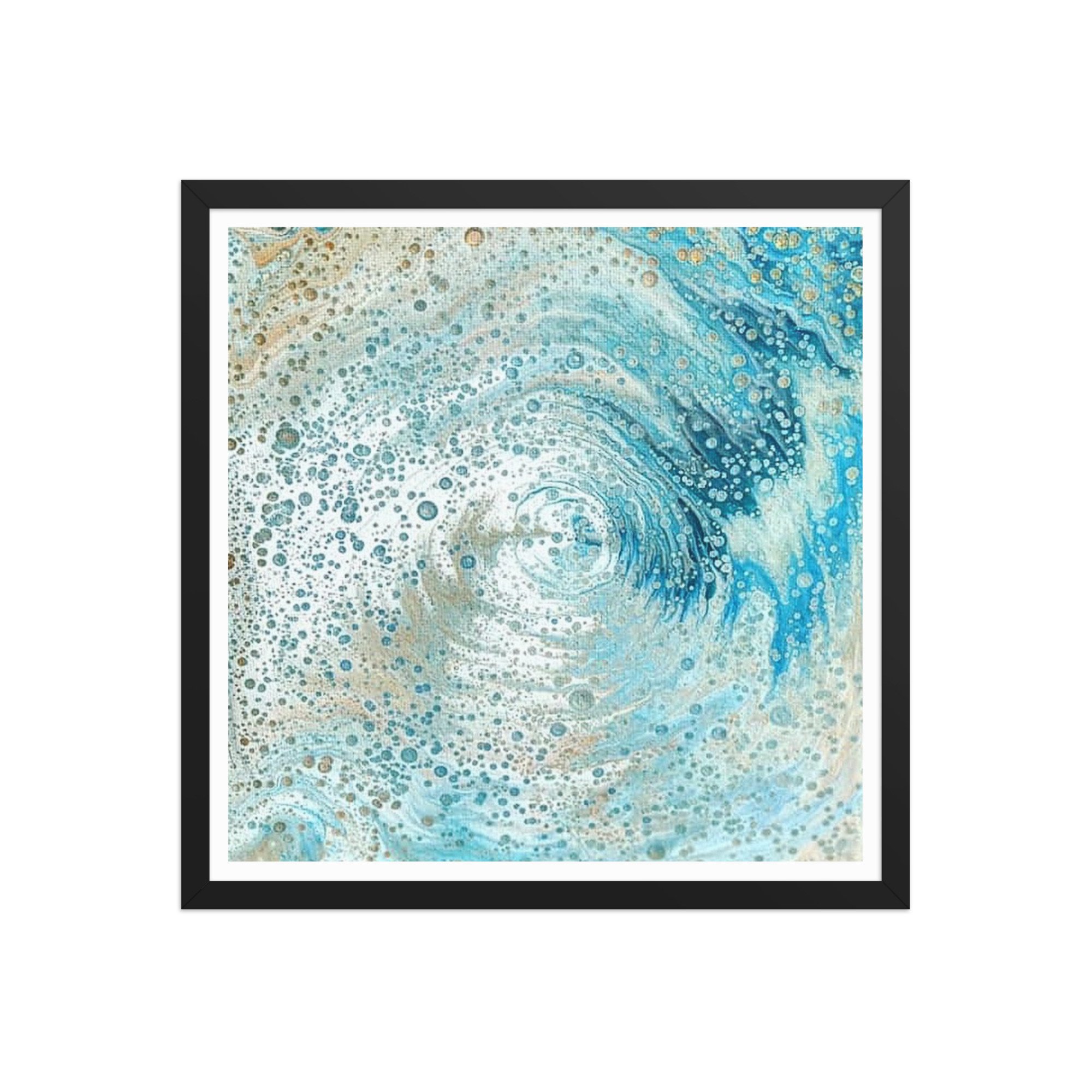 enhanced-matte-paper-framed-poster-(in)-black-18x18-front-67835cae0f691.jpg