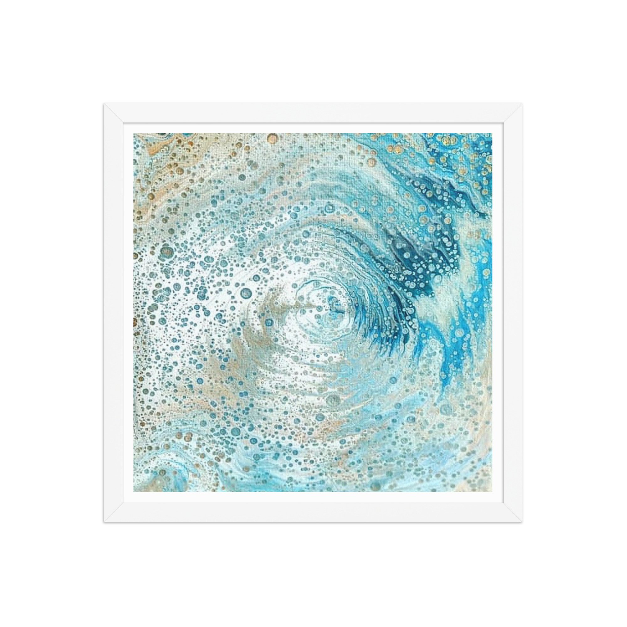 enhanced-matte-paper-framed-poster-(in)-white-16x16-front-67835cae104d2.jpg